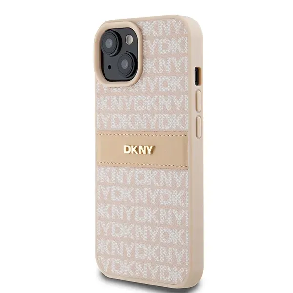 etui-dkny-do-iphone-15-plus-iphone-14-plus-rozowy