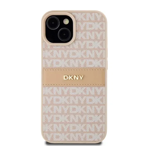 etui-dkny-do-iphone-15-plus-iphone-14-plus-rozowy-przeznaczenie-apple