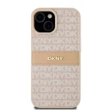 etui-dkny-do-iphone-15-plus-iphone-14-plus-rozowy-przeznaczenie-apple