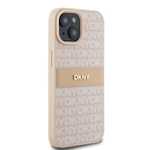 etui-dkny-do-iphone-15-plus-iphone-14-plus-rozowy-kolor-rozowy