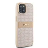 etui-dkny-do-iphone-15-plus-iphone-14-plus-rozowy-kolor-rozowy