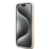 etui-dkny-do-iphone-15-plus-iphone-14-plus-rozowy-typ-plecki
