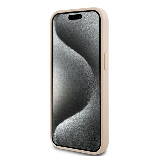 etui-dkny-do-iphone-15-plus-iphone-14-plus-rozowy-stan-nowy