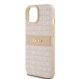 etui-dkny-do-iphone-15-plus-iphone-14-plus-rozowy-kod-producenta-dkhcp15mprthslp