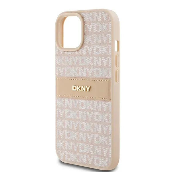 etui-dkny-do-iphone-15-plus-iphone-14-plus-rozowy