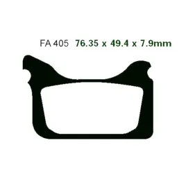 klocki-hamulcowe-ebc-fa405mx-s