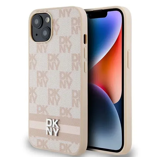 etui-dkny-do-iphone-15-plus-rozowy-stan-nowy