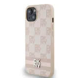 etui-dkny-do-iphone-15-plus-rozowy-stan-nowy