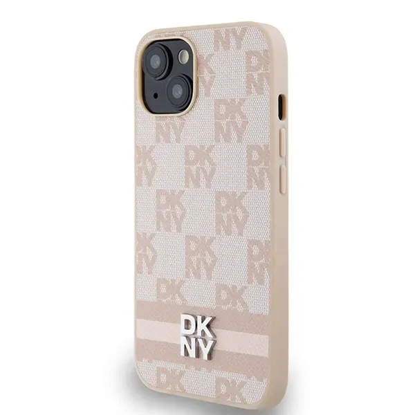 etui-dkny-do-iphone-15-plus-rozowy