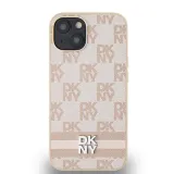 etui-dkny-do-iphone-15-plus-rozowy-przeznaczenie-apple