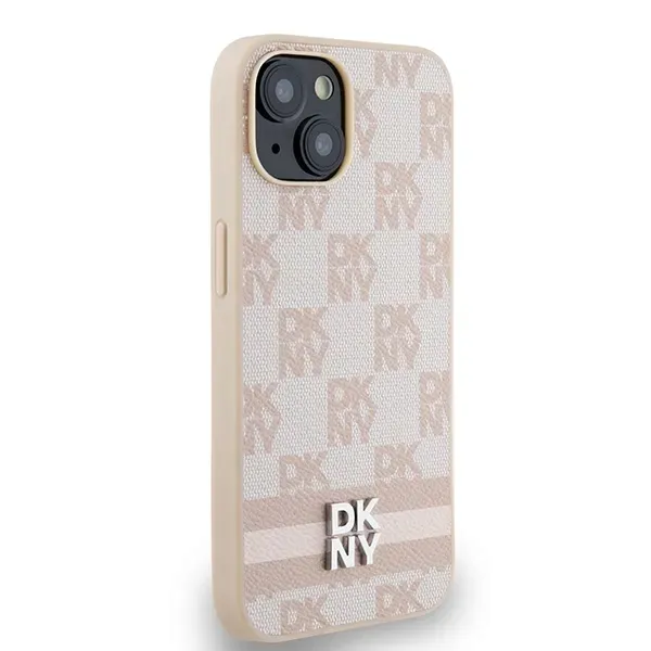 etui-dkny-do-iphone-15-plus-rozowy-kolor-rozowy