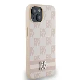 etui-dkny-do-iphone-15-plus-rozowy-kolor-rozowy