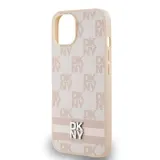 etui-dkny-do-iphone-15-plus-rozowy-kod-producenta-dkhcp15mpcptssp
