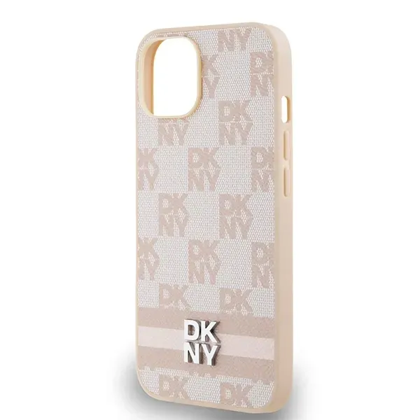 etui-dkny-do-iphone-15-plus-rozowy