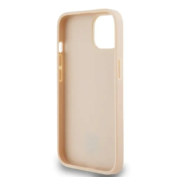 etui-dkny-do-iphone-15-plus-rozowy-marka-dkny
