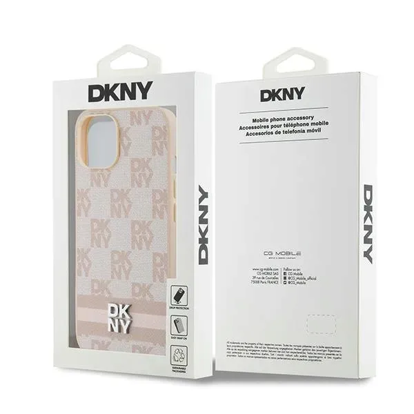 etui-dkny-do-iphone-15-plus-rozowy-stan-nowy-przeznaczenie-apple
