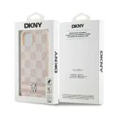 etui-dkny-do-iphone-15-plus-rozowy-stan-nowy-przeznaczenie-apple