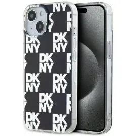 etui-dkny-do-iphone-15-iphone-14-iphone-13-czarny