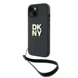 etui-dkny-do-iphone-15-iphone-14-iphone-13-czarny