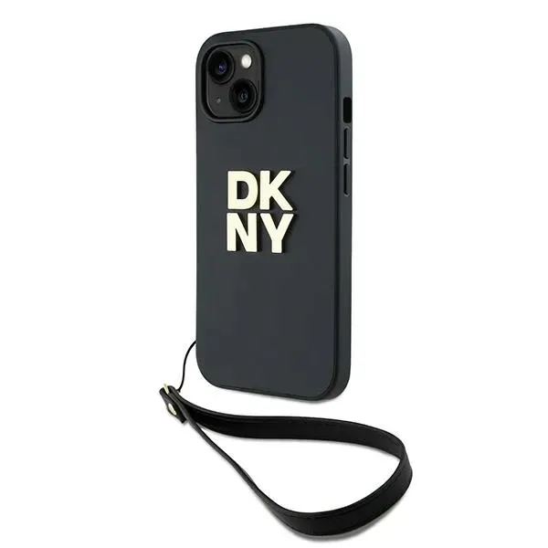 etui-dkny-do-iphone-15-iphone-14-iphone-13-czarny-stan-nowy