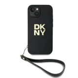 etui-dkny-do-iphone-15-iphone-14-iphone-13-czarny-stan-nowy