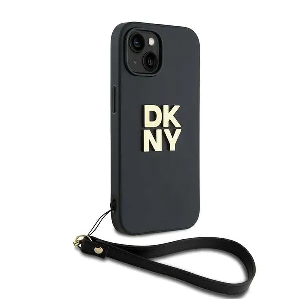 etui-dkny-do-iphone-15-iphone-14-iphone-13-czarny-stan-nowy