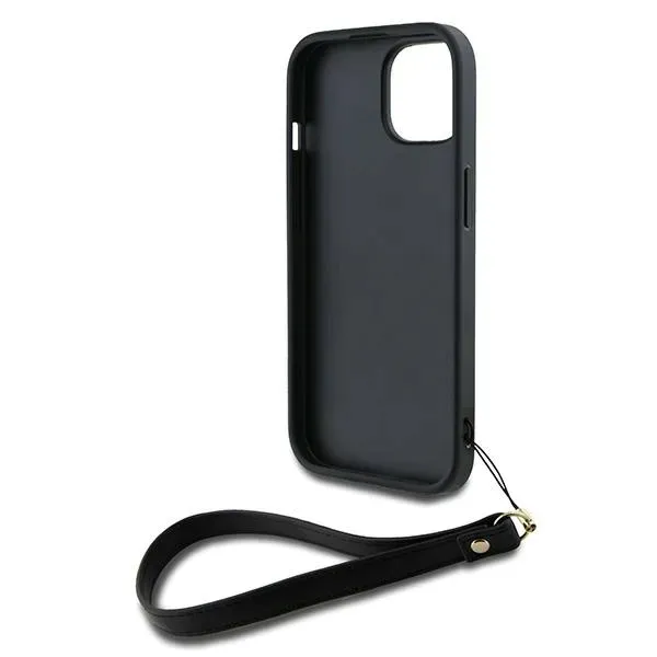 etui-dkny-do-iphone-15-iphone-14-iphone-13-czarny-kolor-czarny