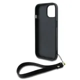 etui-dkny-do-iphone-15-iphone-14-iphone-13-czarny-kolor-czarny