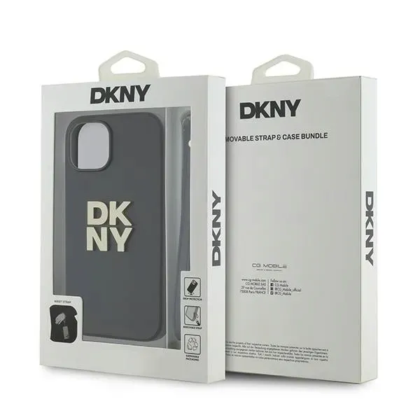 etui-dkny-do-iphone-15-iphone-14-iphone-13-czarny-marka-dkny
