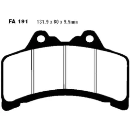 klocki-hamulcowe-ebc-fa191