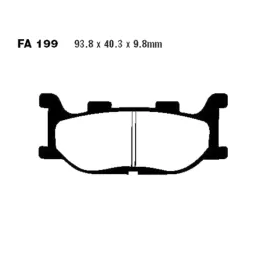klocki-hamulcowe-ebc-fa199hh