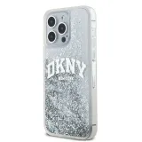 etui-dkny-do-iphone-15-pro-max-bialy-stan-nowy