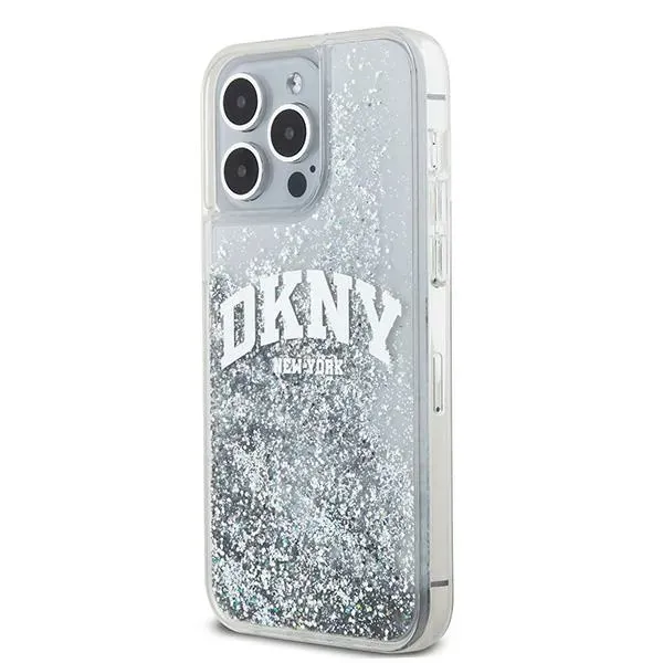 etui-dkny-do-iphone-15-pro-max-bialy