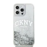 etui-dkny-do-iphone-15-pro-max-bialy-przeznaczenie-apple