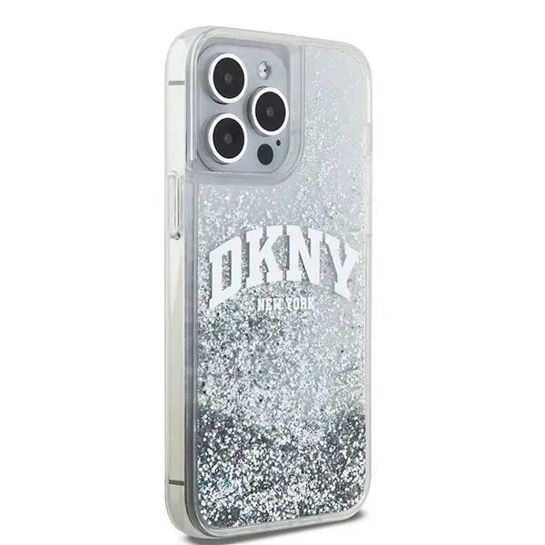 etui-dkny-do-iphone-15-pro-max-bialy-kolor-bialy