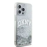 etui-dkny-do-iphone-15-pro-max-bialy-kolor-bialy
