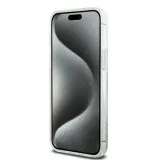 etui-dkny-do-iphone-15-pro-max-bialy-typ-plecki