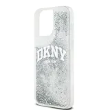 etui-dkny-do-iphone-15-pro-max-bialy-kod-producenta-dkhcp15xlbnaet