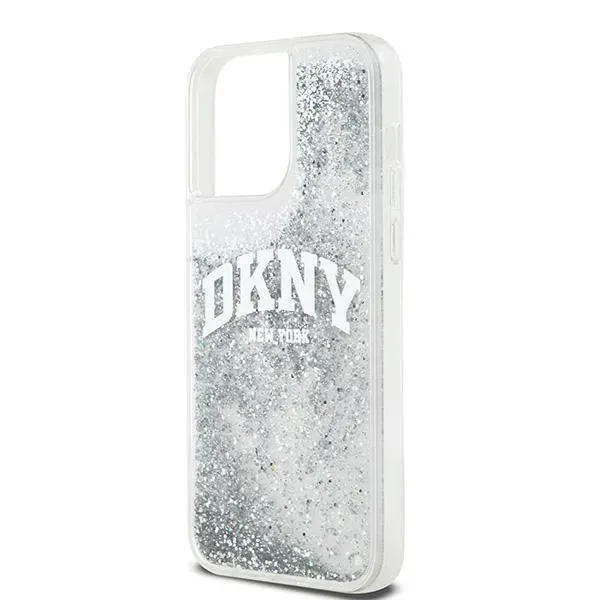etui-dkny-do-iphone-15-pro-max-bialy