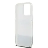 etui-dkny-do-iphone-15-pro-max-bialy-marka-dkny