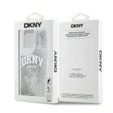 etui-dkny-do-iphone-15-pro-max-bialy-stan-nowy-przeznaczenie-apple