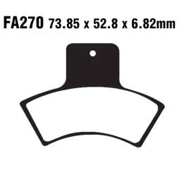 klocki-hamulcowe-ebc-fa270tt