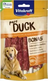 vitakraft-bonas-sticks-przysmak-dla-psa-kaczka-70g