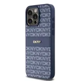 etui-dkny-do-iphone-15-pro-max-niebieski-stan-nowy