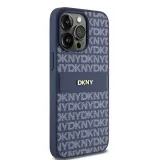 etui-dkny-do-iphone-15-pro-max-niebieski-kolor-niebieski