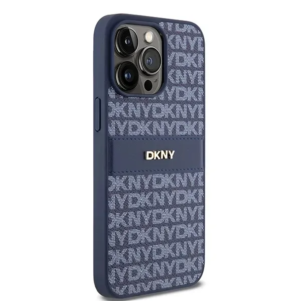 etui-dkny-do-iphone-15-pro-max-niebieski