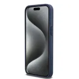 etui-dkny-do-iphone-15-pro-max-niebieski-typ-plecki