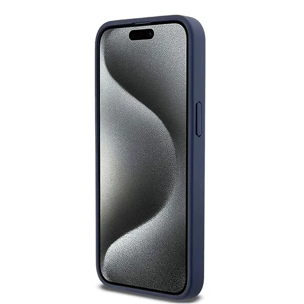 etui-dkny-do-iphone-15-pro-max-niebieski-stan-nowy