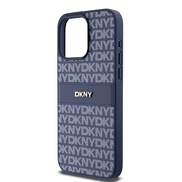 etui-dkny-do-iphone-15-pro-max-niebieski