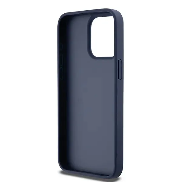 etui-dkny-do-iphone-15-pro-max-niebieski-marka-dkny